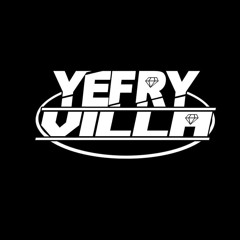Yefri villadj🔮