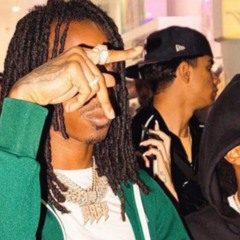 c3luvswok