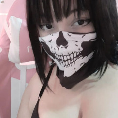 kameryn ฅ^•ﻌ•^ฅ