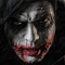 Joker Beats