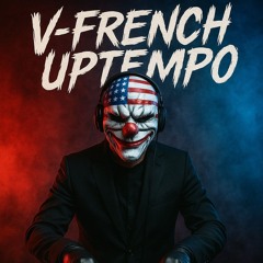 V-french