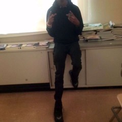 Brandon Britt