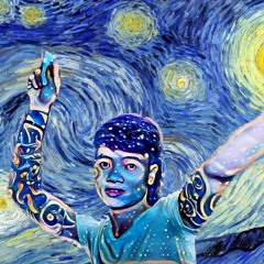 Lê Annh Tú