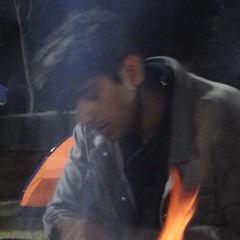 notavneet