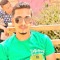 BOODA