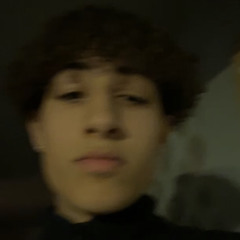 NemoBreezy