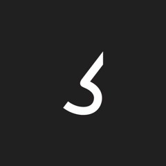 SDXN