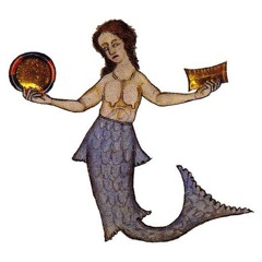 شرف المحاولة