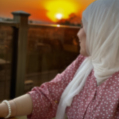 ايْلُـــوْل ♡︎