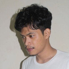 Ardi Alamsya
