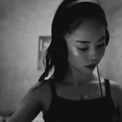 AYUMI