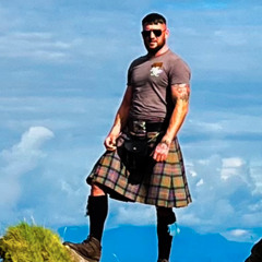 Brian Steele 10