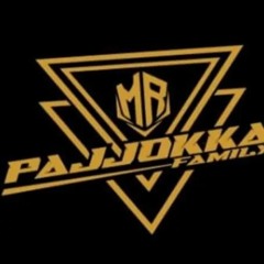 Mr.pajokka077
