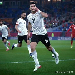 Yassen Tarek El Gohary