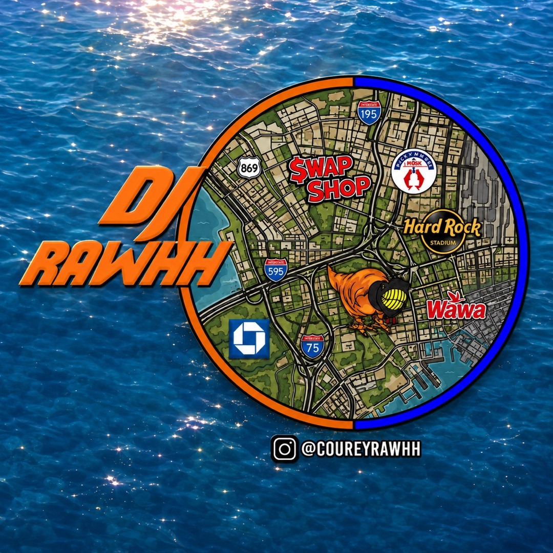 Stream C Blakk x 3hardaway - Out Da Mud FAST* by DJ Rawhh | Listen