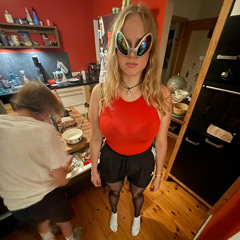 hafermilf