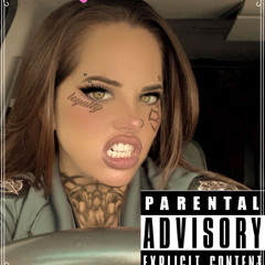 tattDaddy