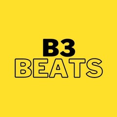 B3 BEATS