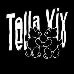 Tella Viv