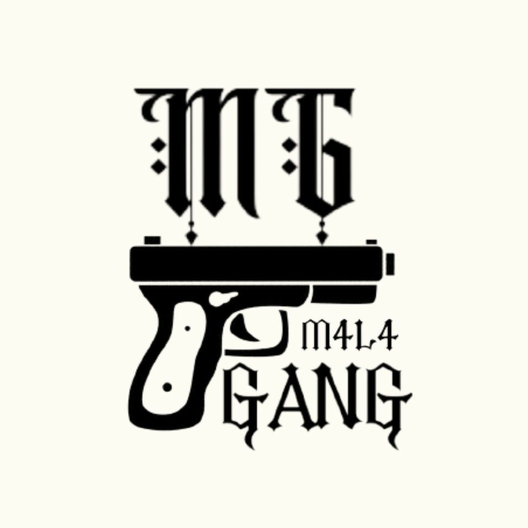 Stream M4L4GANG MG music | Listen to songs, albums, playlists for