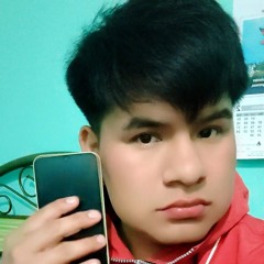 MIX PUTUCUN x CHOLITA MARINA HUAYNO CAJAMARQUINO DJ DOBLE AA 2024.m4a