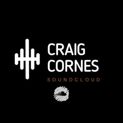 Craig Cornes