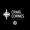 Craig Cornes