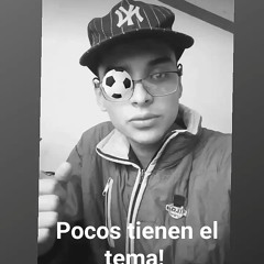 Sólo rap