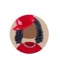 period_Ashanti