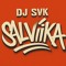 DJ SVK