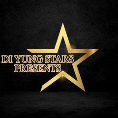 SELECTA SUAVE (DI YUNG STAR⚠️❤️)