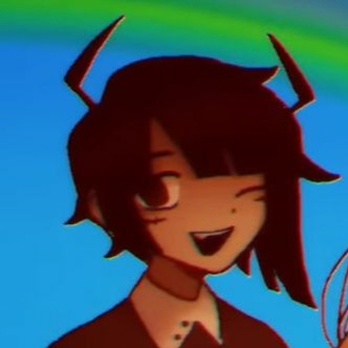 Chloebutnot’s avatar