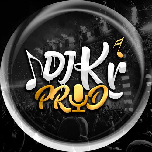 Dj Kr.Prod / @djkrprod’s avatar