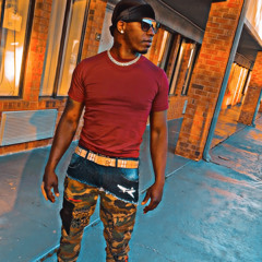 MrMacknificent Jones