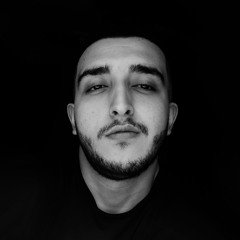 ezzouak