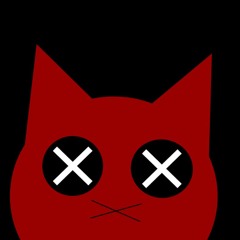 NanoCat