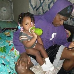 BubbyDaGreatk103