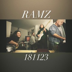 RAMZ