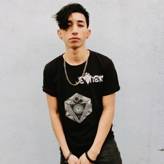 Jevnek