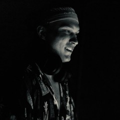 Dougie