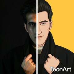 farzan_akaskeleton