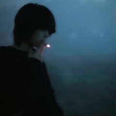 творецслëз