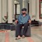 shehara__fdz