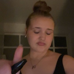 KENZ