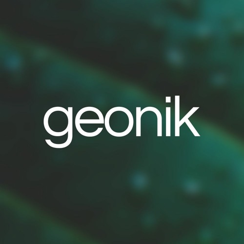 geonik’s avatar