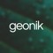 geonik