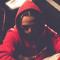 Young Hezzy