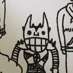 SpookySpides