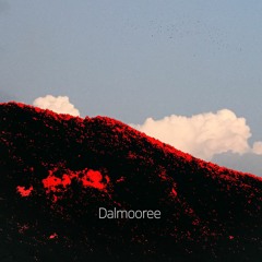 Dalmooree