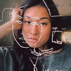 kimmelll